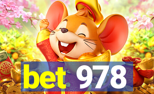 bet 978